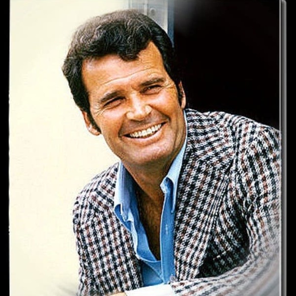 BURBERRY Classic XL Plaid Canvas Leather Duffle Travel Bag James Garner Bob Hope - Picture 4 of 12